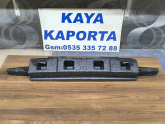 Oto Çıkma Parça / Kaporta & Karoser / Ön Tampon / Fiat / Egea / Sıfır Parça 