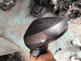 8V1 857 409 F , Audi A3 hb sol ayna kople 2013/2020