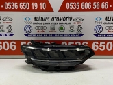 VOLKSWAGEN PASSAT B8 BUSİNESS SAĞ FAR ORJİNAL ÇIKMA