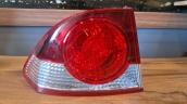 HONDA CİVİC FD6 SOL ARKA STOP 33501SNB003