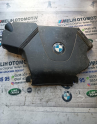 BMW N46 ÇIKMA MOTOR AKUSTİK KAPAK 7508711