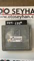 03F906070JH 03F907309AB 5WP44898 skoda yeti motor beyni