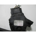 Oto Çıkma Parça / Mekanik / Pedal / Ford / Transit / Çıkma Parça 