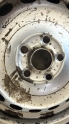 CADDY-GOLF5-6-JETTA-SKODA OCTAVİA-SEAT LEON -ALTEA-TOLEDO JANT