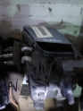 RENAULT DUCATO KALORİFER KUTUSU