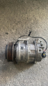BMW F22 MOTOR B38 B48 KLİMA KOMPRESÖR 9299328