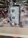 Oto Çıkma Parça / Elektrik / Stop / Mazda / E-2200 / Çıkma Parça 