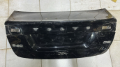 VOLVO S60 BAGAJ KAPAĞI ORJİNAL