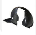 ÇAMURLUK DAVLUMBAZI CADDY 04-15  SAĞ   1T0805912F 2K5805912