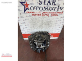 Volkswagen amarok 3.0tdi V6 DDX Blok