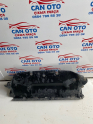 Oto Çıkma Parça / Isıtma, Soğutma & Klima / Radyatör / Ford / Transit / Çıkma Parça 