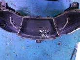 HONDA CİVİC  GÖSTERGE SAATİ