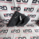 AUDİ Q2 SOL ARKA KAPI DOŞEMESİ 156139762
