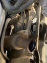 3WA423056C DİREKSİYON KUTUSU SUPERB PASSAT TİGUAN KODİAQ