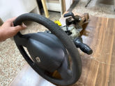 Oto Çıkma Parça / Alt Takım & Direksiyon / Direksiyon Mili / Renault / Master / Çıkma Parça 