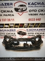 Oto Çıkma Parça / Kaporta & Karoser / Ön Panel / Volvo / S80 / Çıkma Parça 