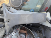 Oto Çıkma Parça / Mekanik / Trim / Hyundai / Matrix / Çıkma Parça 