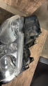 Oto Çıkma Parça / Elektrik / Far / Volkswagen / Touran / Çıkma Parça 