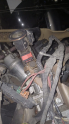 Oto Çıkma Parça / Elektrik / Kontak Seti / Renault / Kangoo / Çıkma Parça 