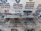 Fiat Egea ön tampon demiri