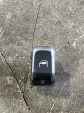 4H0959855A AUDİ A8 CAM DÜĞMESİ EGE OTOMOTİV BURSA