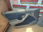 Oto Çıkma Parça / Mekanik / Kapı Döşemesi / Fiat / Marea / Çıkma Parça 