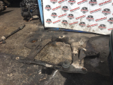 Oto Çıkma Parça / Alt Takım & Direksiyon / Travers / Volvo / 460 / Çıkma Parça 