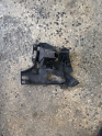 Xc60 sağ tampon iç braketi 32234932