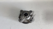 BMW 3 SERISI G20 G29 AMÖRTISÖR TAKOZU 6879227