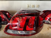 PEUGEOT 301 SAĞ STOP ORJİNAL