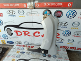 DACİA DUSTER 2018 SOL ÖN ÇAMURLUK ORİJİNAL ÇIKMA PARÇA