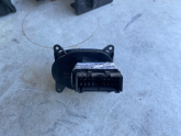 Oto Çıkma Parça / Elektrik / Far Anahtarı / Ford / Transit / Çıkma Parça 