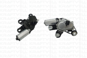 VİANO 3639 VİTO W639 ARKA SİLECEK MOTORU