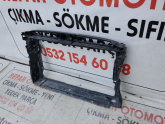Oto Çıkma Parça / Kaporta & Karoser / Ön Panel / Volkswagen / Passat / Çıkma Parça 