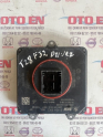 BMW ZENON 8 494 842 - 503951920615