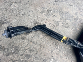 RENAULT MEGANE mk1 2.0 BENZİN DEPO YAKIT BORUSU ÇIKMA ORJ