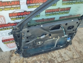 Oto Çıkma Parça / Kaporta & Karoser / Kapı / Audi / A4 / Çıkma Parça 