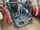 Oto Çıkma Parça / Kaporta & Karoser / Kapı / Honda / CR-V / Çıkma Parça 