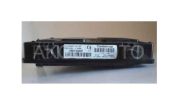 284B10424R/ S180180030/ UCH BEYNİ RENAULT MEGANE 3 FLUENCE 1.5