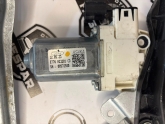 Oto Çıkma Parça / Elektrik / Cam Motoru / Ford / Transit  Courier / Çıkma Parça 