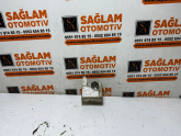 ÇIKMA HYUNDAİ İ20 1.2 09 12 YEDEK SU DEPOSU 25430-1J000