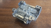 Oto Çıkma Parça / Elektrik / Far Beyni / Audi / A5 / Çıkma Parça 