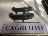 03F145673 1.2 1.4 TSİ TURBO BORUSU JETTA POLO NEW BEETLE