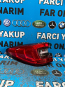 Oto Çıkma Parça / Renault / Kadjar / Elektrik / Stop / Sıfır Parça 