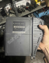 A2108200026 Mercedes W210 Konfor Beyni Garantili Orijinal