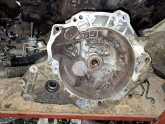 ÖZMEN OPEL CORSA C D COMBO ÇIKMA ŞANZIMAN ŞANZUMAN