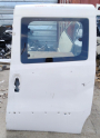 FİAT DOBLO GENİŞ AİLE SOL ARKA KAPI ÇEVİK OTO