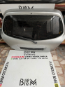 Oto Çıkma Parça / Kaporta & Karoser / Bagaj / Nissan / Almera / Çıkma Parça 