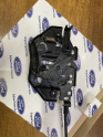 FORD COURİER 2025 ORJİNAL YENİ KAPUT KİLİDİ