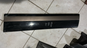 RANGE ROVER VELAR KAPI KAPLAMASI SAĞ ÖN J8A2 21064 BBW